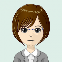 yakamatubasi＠さんのプロフィール画像
