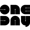 On April 13, 2011, join a global community of designers to exchange ideas and push boundaries, collaborating in real time on the future of our profession.