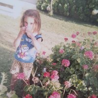 Şilan (@silanarikan) Twitter profile photo