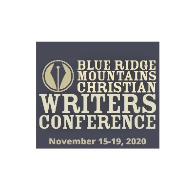 Blue Ridge Mountains Christian Writers Conference, changing the world one writer at a time #writing @EdieMelson @EdwinaPerkins