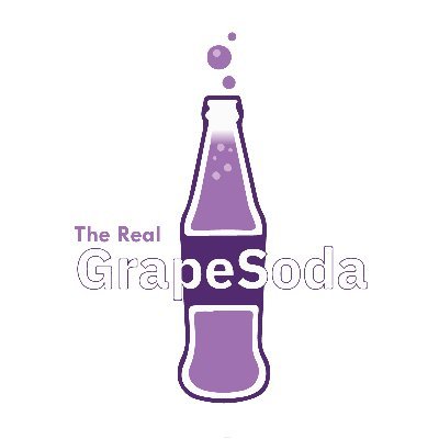 Grape_Soda_Pop's profile picture. Thoughts from a millennial reacting to the circus that is 2020. Also a pansexual closeted witch 🌈✨