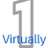 Virtually_1's profile image