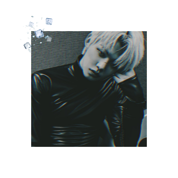 ⠀⠀ ➻﹕sᴛʀɪᴋᴇ ᴀ ᴍᴀᴛᴄʜ — sᴇᴇ ɪғ ʏᴏᴜ ᴍᴀᴋᴇ ɪᴛ ᴛʜʀᴏᴜɢʜ ᴛʜᴇ ғɪʀᴇ.