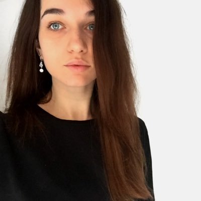@nariel_137
