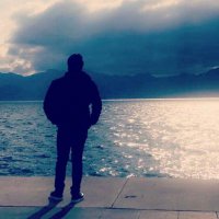 Oмαя Ʀαвєєα..🖌️ (@amroosh11) 's Twitter Profile