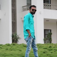 Jignesh Pansar (@jigneshpansar) 's Twitter Profile