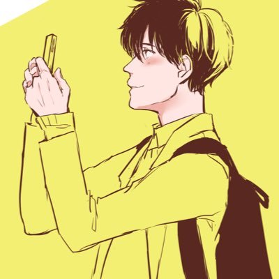 ﾉﾀﾞﾃさんのプロフィール画像