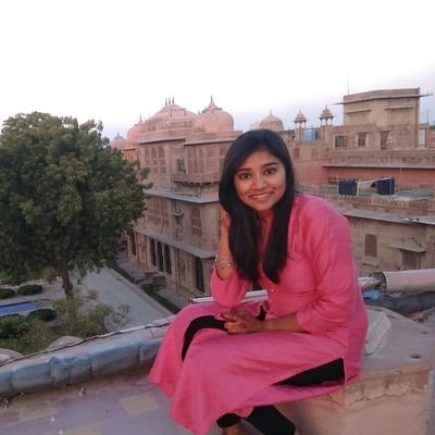 hi_be_invisible's profile picture. Lets start fresh👊