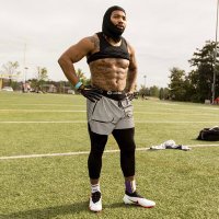 DG (@dhasickest) 's Twitter Profile