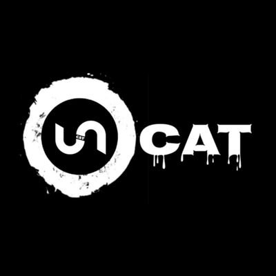 Because Categorization isn't always Necessary!!!

We, the Team of uncat eagerly waiting to help you in any Aspect! Be It CONSULTANCY or RELATIONSHIPS!🤞