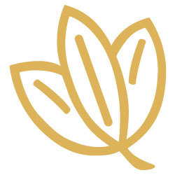 HomeCare2gether's profile picture. Home Care Together is your nationwide supplier of catheters, ostomy, and diabetic supplies.  Free shipping. We bill Medicare. Recieve up to 200 catheters/month.