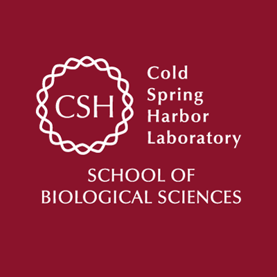 CSHL School of Biological Sciences Profile