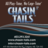 ChasinTailsDCC's profile image