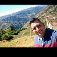 bernardo heli joya (@helibernardo) 's Twitter Profile