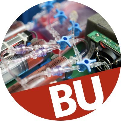 The Center for Multiscale & Translational Mechanobiology provides researchers at BU with a dynamic environment for the study and application of mechanobiology.