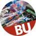 CMTM, Boston University (@BUmechanobio) Twitter profile photo