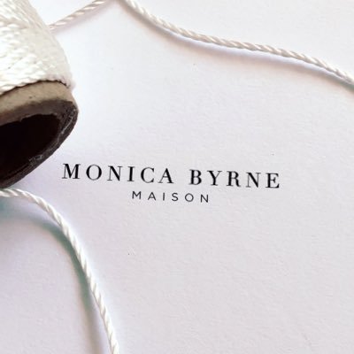 monica@monicabyrne.com