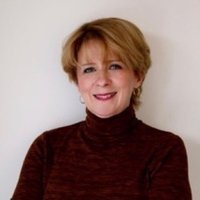 Deborah A. McCarthy (@amb_dmccarthy) 's Twitter Profile Photo