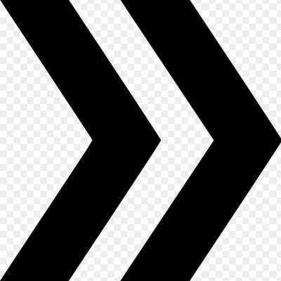 Soham1Jain's profile picture. Tech enthusiast, channel is in the description