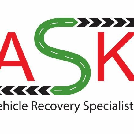 ASK Recovery Ltd
