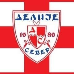 Navijači Crvene Zvezde (Nezvaničan tviter nalog) | Supporters of Red Star Belgrade(unofficial Twitter account) DELIJEDelije_NAJNOVIJE VESTI _Foto Video.