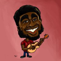 ⓙⓤⓓⓔ™🇰🇪 (@jtbulinda) 's Twitter Profile Photo