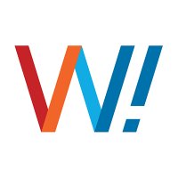 WOW! (@wow_way) 's Twitter Profile