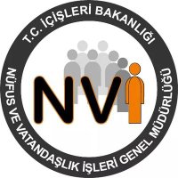 Ünye İlçe Nüfus Müdürlüğü (@unyenufus) 's Twitter Profile Photo Ünye İlçe Nüfus Müdürlüğü (@unyenufus) 's Twitter Profile Photo