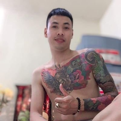 ttppaamm's profile picture. มีเมียแล้วครับ แต่แอบได้