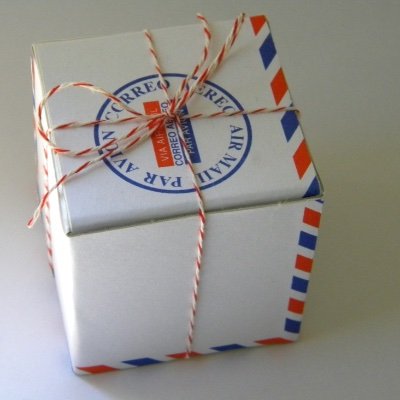 CPtoyou's profile picture. 