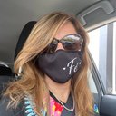 Alma Ocasio - @PrinKami - Twitter