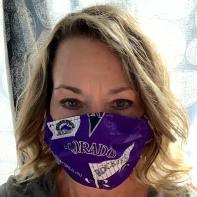 PPolly721's profile picture. Rantings from the 10th Circle of Suburbia