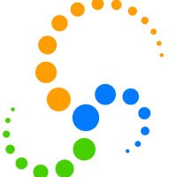 Réseau de recherche en adaptation-réadaptation (@repar_readap) 's Twitter Profile Photo Réseau de recherche en adaptation-réadaptation (@repar_readap) 's Twitter Profile Photo