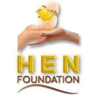 HenFdn Profile