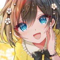 .ことみや (@kto_my) Twitter profile photo