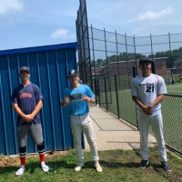 Ethan Barnett (@ethanmb21) 's Twitter Profile