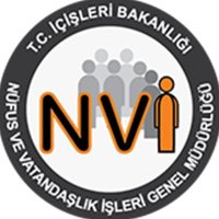 Dalaman İlçe Nüfus Müdürlüğü (@dalaman_nufus) 's Twitter Profile
