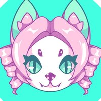 ✒️☆Asta☆✒️ (@babylemon7) 's Twitter Profile