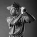 KJ Myers (@kjmyers8) Twitter profile photo KJ Myers (@kjmyers8) Twitter profile photo