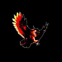 Vortalia (@mvortalia) 's Twitter Profile
