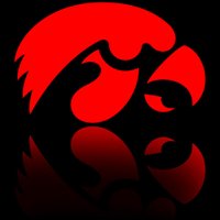 MVHS Football (@mvhsfootball) 's Twitter Profile