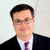 John Sullivan (@jlswealthmngmt) Twitter profile photo John Sullivan (@jlswealthmngmt) Twitter profile photo