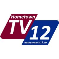 HometownTV12(@HometownTV12) 's Twitter Profile Photo