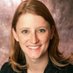Megan Barnett Bloomgren (@meganbloomgren) Twitter profile photo