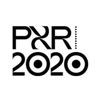 Performance and XR Symposium(@PXR_Symposium) 's Twitter Profile Photo