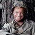 Vic Morrow (@vicmorr58875018) Twitter profile photo Vic Morrow (@vicmorr58875018) Twitter profile photo