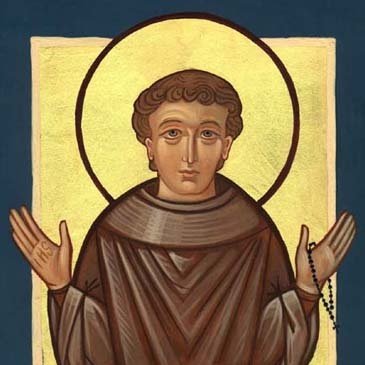 GiornoSanto's profile picture. Odio il calciomercato, diffondo badilate di saggezza.