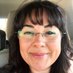 ARodriguez (@anarod_ctes) Twitter profile photo ARodriguez (@anarod_ctes) Twitter profile photo
