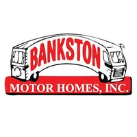 Bankston Motor Homes(@BankstonRVs) 's Twitter Profile Photo
