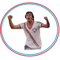 Nacho Histórico (@nachohistorico) 's Twitter Profile